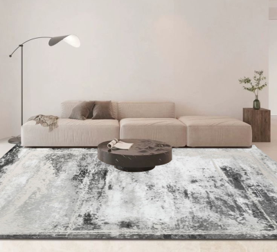DFQY-06 Series  ขนาด 200 x 290 cm