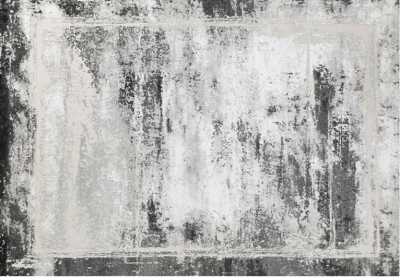 DFQY-06 Series  ขนาด 200 x 290 cm