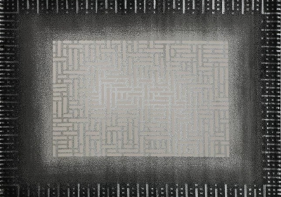 DFYJ-03 Series ขนาด 200 x 290 cm