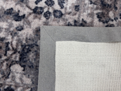 CLASSIC REVIVAL Series ขนาด 120 x 180 cm