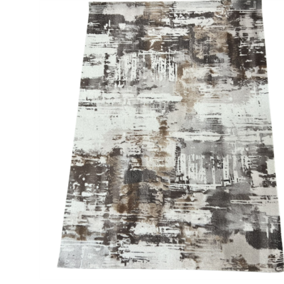 HORIZON FADE Series ขนาด 120 x 180 cm