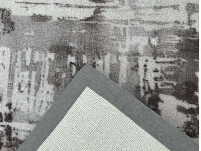 HORIZON FADE Series ขนาด 120 x 180 cm