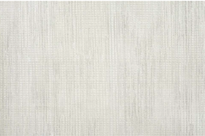 Gridstone UE02  Series ขนาด 200 x 290 cm