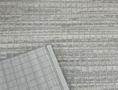 Gridstone UE02  Series ขนาด 200 x 290 cm