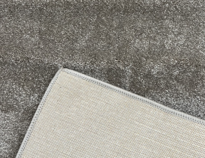 TAUPE NOO3 Series ขนาด 200 x 290 cm