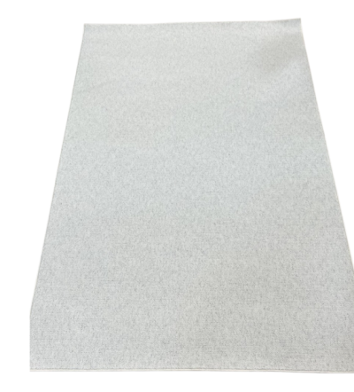 SPECKLE WEAVE CL01 Serie ขนาด 160 x 230 cm