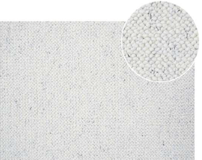 SPECKLE WEAVE CL01 Serie ขนาด 160 x 230 cm