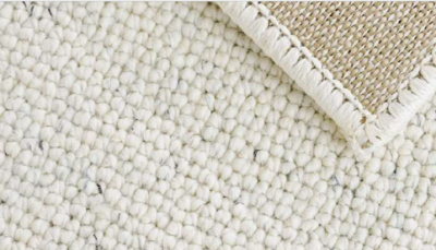 SPECKLE WEAVE CL01 Serie ขนาด 160 x 230 cm