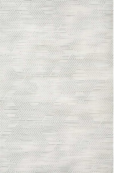 PULSE UE05 Series ขนาด 200 x 290 cm