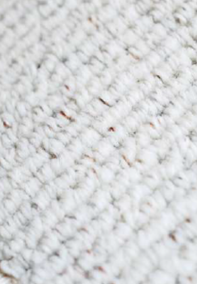 LINEAGE CL02 Serie ขนาด 300 x 400 cm