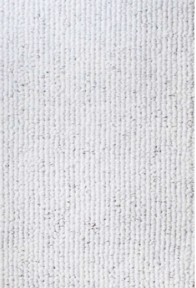 LINEAGE CL02 Serie ขนาด 300 x 400 cm