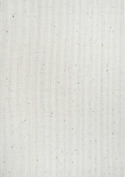 SPECKLE CR01 Serie ขนาด 200 x 290 cm