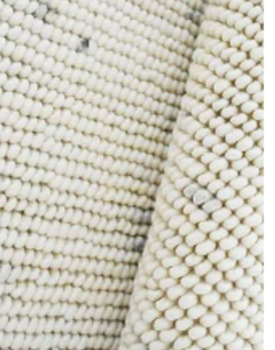 SPECKLE CR01 Serie ขนาด 200 x 290 cm