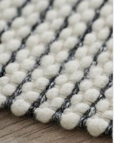 GRAPHITE EDGE BS05 Serie ขนาด 200 x 290 cm