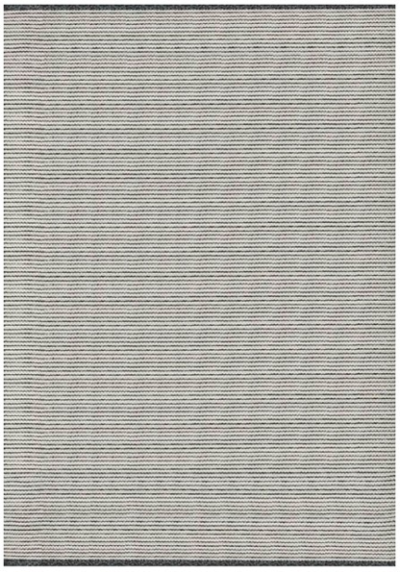 GRAPHITE EDGE BS05 Serie ขนาด 200 x 290 cm