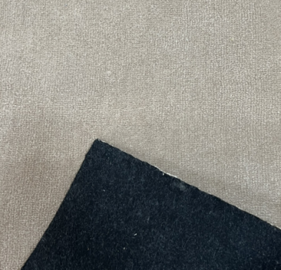 Dunes Arc Serie ขนาด 170*240 cm