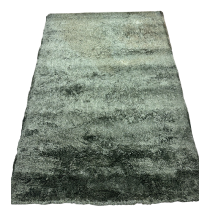 Emerald Depths Serie ขนาด 120 x 180 cm