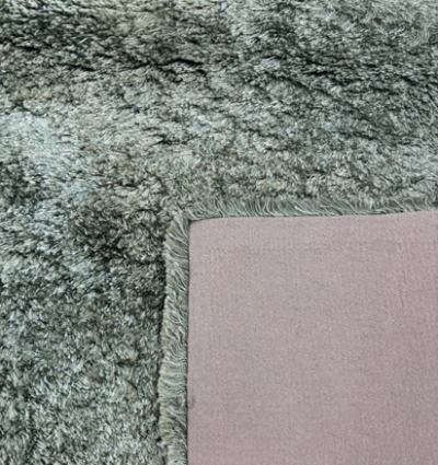 Emerald Depths Serie ขนาด 120 x 180 cm