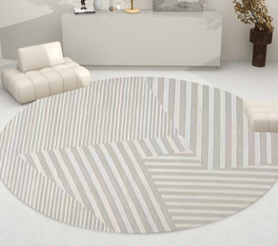 Line Series XT-38 ขนาด 240 cm