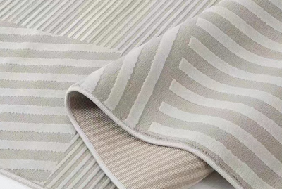 Line Series XT-38 ขนาด 240 cm