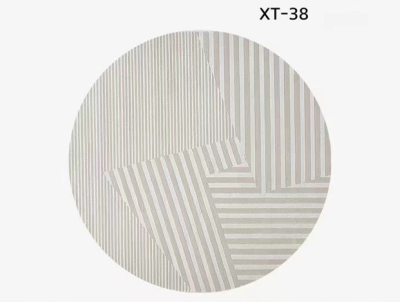 Line Series XT-38 ขนาด 240 cm