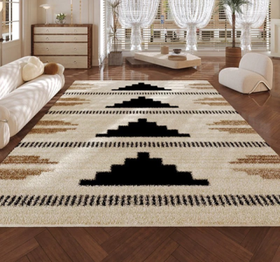 Persian Gulf Series ขนาด 200 x 340 cm