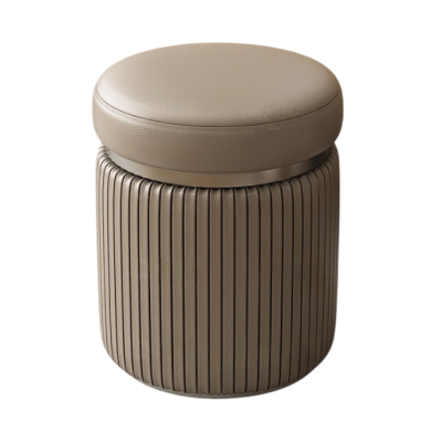 เก้าอี้สตูล CH594 Dim L38xH42