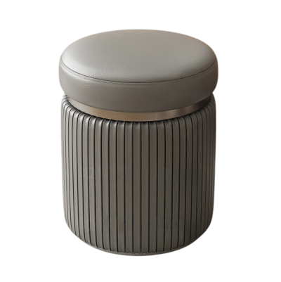 เก้าอี้สตูล CH594 Dim L38xH42