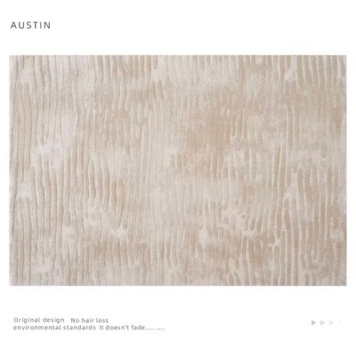 Italian Light Luxury 32919B ขนาด 200 x 290 cm