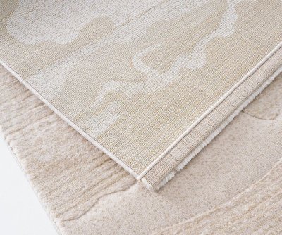 Italian Light Luxury 32919B ขนาด 200 x 290 cm