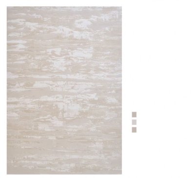 Italian Light Luxury 33190A ขนาด 200 x 290 cm