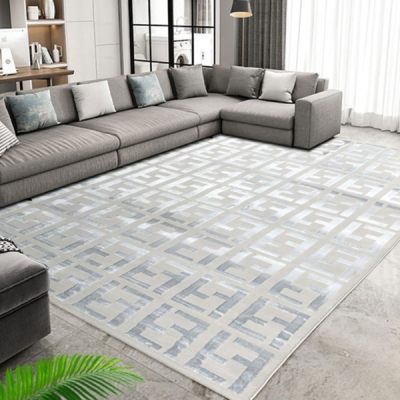 Eduardo 2014 Series  ขนาด 160 x 230 cm