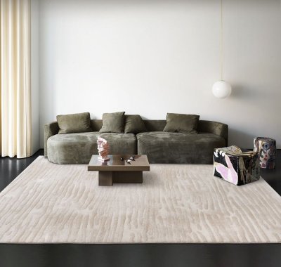 Italian Light Luxury 32919B ขนาด 200 x 290 cm