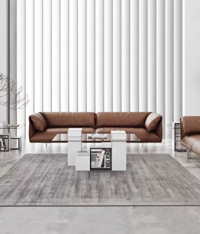 Norway Series AN37 ขนาด 300 x 400 cm