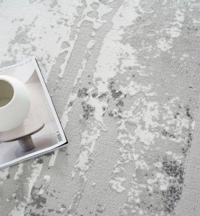 Melbourne Series MRB-01 ขนาด 160x230 cm