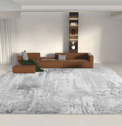 Melbourne Series MRB-01 ขนาด 160x230 cm