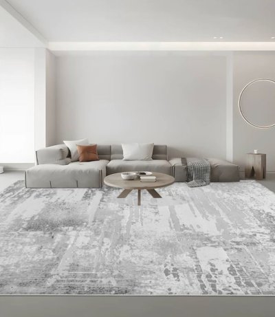 Melbourne Series MRB-01 ขนาด 160x230 cm