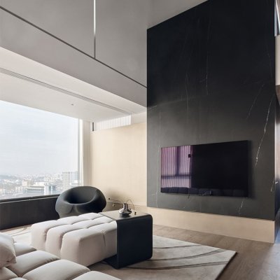 Item No. ZQ284 Series ขนาด 200 x 300 cm