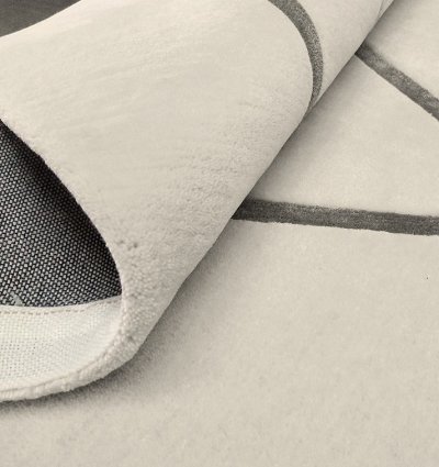 Item No. ZQ284 Series ขนาด 200 x 300 cm