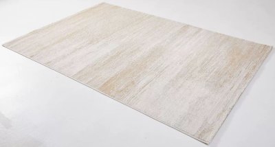 Premium Carpet 94 DD21 ขนาด 200 x 290 cm