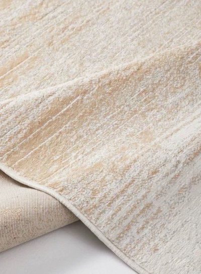 Premium Carpet 94 DD21 ขนาด 200 x 290 cm