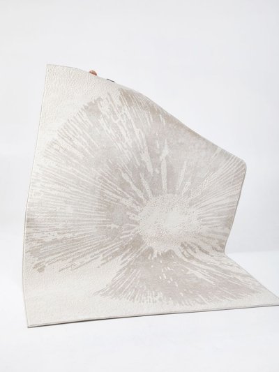 Premium Carpet 94 DD25 ขนาด 160 x 230 cm