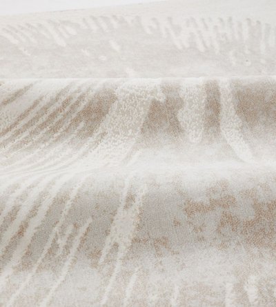 Premium Carpet 94 DD25 ขนาด 160 x 230 cm