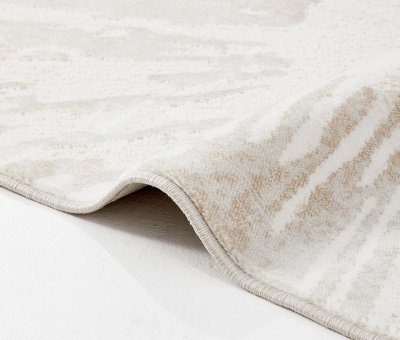 Premium Carpet 94 DD25 ขนาด 160 x 230 cm