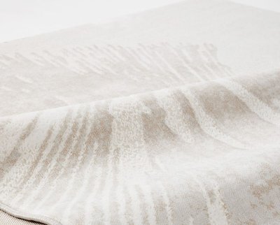 Premium Carpet 94 DD25 ขนาด 160 x 230 cm