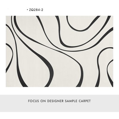 Item No. ZQ284 Series ขนาด 200 x 300 cm