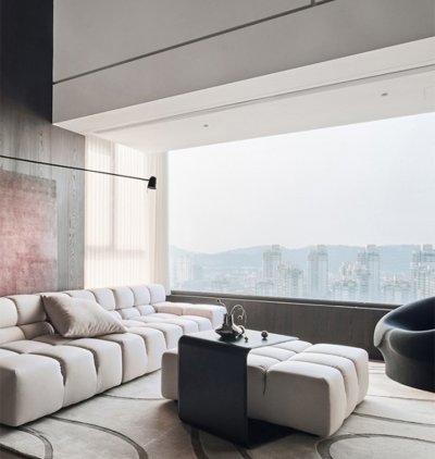 Item No. ZQ284 Series ขนาด 200 x 300 cm