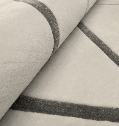 Item No. ZQ284 Series ขนาด 200 x 300 cm