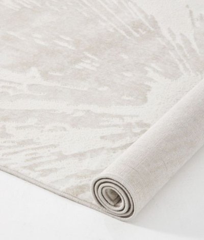 Premium Carpet 94 DD25 ขนาด 160 x 230 cm