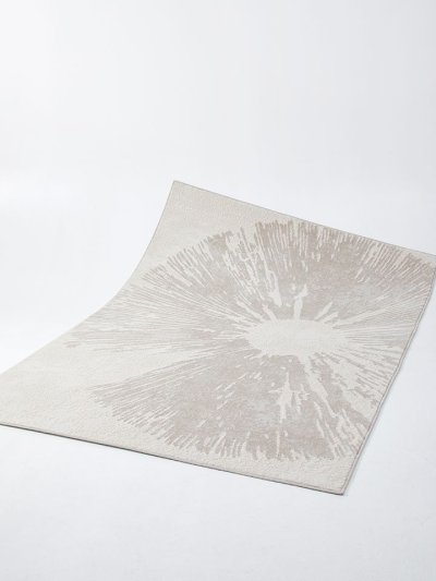 Premium Carpet 94 DD25 ขนาด 160 x 230 cm